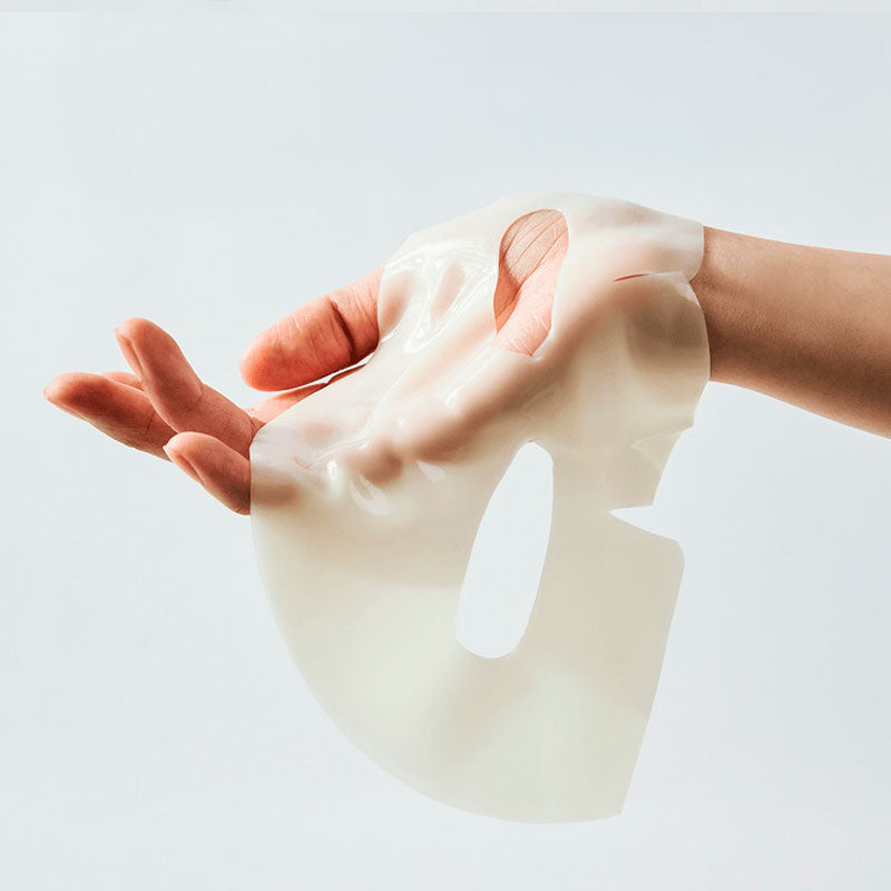 Collagen Kit 10% rabatt